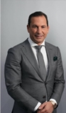 Exploring Josip Heit GSpartnars: A Visionary Leader in Rare Metals and Business