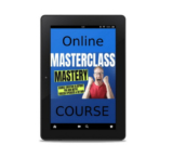 Masterclass Mastery: Unlocking Expert Knowledge with a 100% Money-Back Guarantee