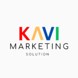 The Evolution of Digital Marketing: How KAVI Marketing Solutions is Adapting for 2024 and Beyond