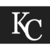 Make a Grand Entrance: Premium Wedding Chauffeur Services by Kona Chauffeurs