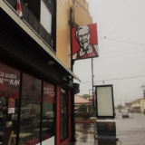 Why Running an Airbnb in Costa Rica Will Destroy Your Peace of Mind: A Dire Warning for Expats