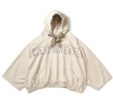 Discovering Kapital Clothing A Unique Fashion Statement