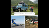 How to Travel from Kathmandu to Ramechhap: A Simple Guide