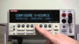 Unlock the Full Potential of Your Measurements with the Keithley 2401: The Ultimate Source Measure Unit for High-Precision Applications