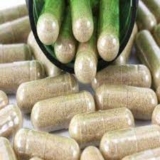 Ketamines als Medicijn kopen: Was Sie wissen sollten