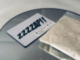 Ketamines als Medicijn Kopen: Wat Je Moet Weten