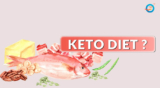 What is the Keto Diet?