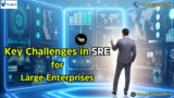 Site Reliability Engineering | SRE Training Online in Bangalore