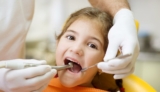 How to Address Dietary Concerns with Your Kid’s Dentist