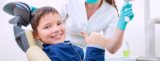 Top Tips for Keeping Your Child’s Teeth Healthy from a Pediatric Dentist