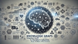 How Knowledge Graphs and AI Are Transforming Industries