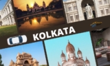 Top 22 Places to Visit Near Kolkata in 2024