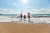 Konkan Family Tour Packages