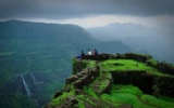 Konkan Honeymoon Tour Packages