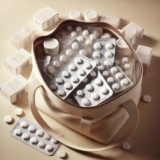 Köpa Medicin på Nätet: En Guide för Säker och Effektiv Onlineköp av Läkemedel