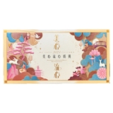 Healthy Korean Food Options You Can Buy Without Overspending