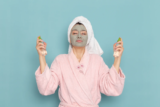 How to Choose Between Japanese and Korean Skin Care Routine in India?