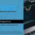 Securing Cloud Costs: Best Practices for Cloud Financial Security