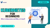 The Best Docker and Kubernetes Online Training