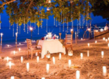 Kullu Manali Honeymoon Packages