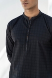 Mens Kurta Fashion