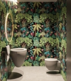 Discover the Beauty of Designer Tiles by Future Stiles