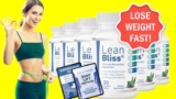 Discover the Secret to Effortless Weight Loss and Blood Sugar Management with Lean Bliss