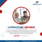Literature Review