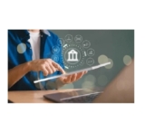 Comprehensive Guide to NBFC Registration Process
