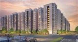 Exploring Property Options in Thane: Spotlight on Lodha Crown Majiwada and 1 BHK Apartments