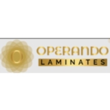 How to Choose the Perfect Interior Laminate for Your Home