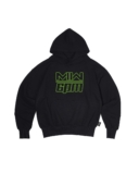 Elevating Comfort: The 6PMShop x EssentialHoodie Collaboration