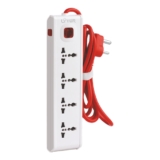 Power Extension Cord Market: Size, Share, Trends, and Analysis to 2032