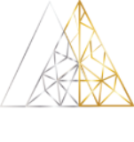 Luxus BP: Your Premier Clifton Car Rental Agency for Luxury Travel Experiences