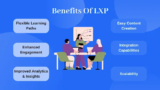 What is a Learning Experience Platform (LXP)?