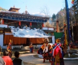 Experience the Serenity and Beauty of Lachung with a Travel Package