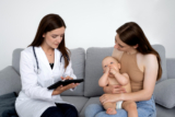 Navigating Breastfeeding with Online Lactation Consultants: A Comprehensive Guide