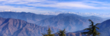 Exploring the Beauty of Lal Tibba Scenic Point: A Guide to Mussoorie’s Highest Peak