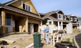 Top Trends in Landed House Renovations in Singapore