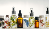 The Best Deals on Bulk Essential Oils – Shop at Aromatics Canada