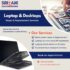 Poster Auctions International’s Rare Posters Auction 93, July 11, has 410 Rare Lithos and Maquettes