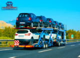 The Top Benefits of Using Professional Corporate Vehicle Relocation Services for Business Events