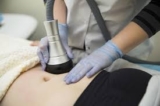 Exploring Laser Liposuction: How It Works and What to Expect