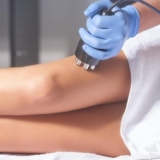Laser Lipolysis and Other CuttingEdge Slimming Treatments in Dubai