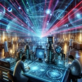 Laser System Market: Growth, Trends, and Future Outlook 2025 – 2029