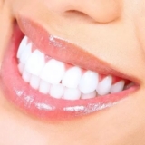 How Smoking Affects Whitening Results