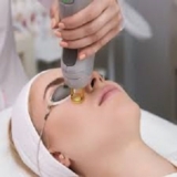 Laser Solutions in Riyadh: Your Key to Radiant Skin 🌼