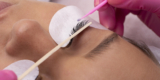 5 Advantages of brow & Lash Tinting Therapy