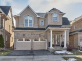 Latest Bungalow Trends in Oakville’s Real Estate Market
