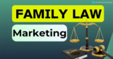 How to Effectively Market Your Family Law Firm: Strategies for Success